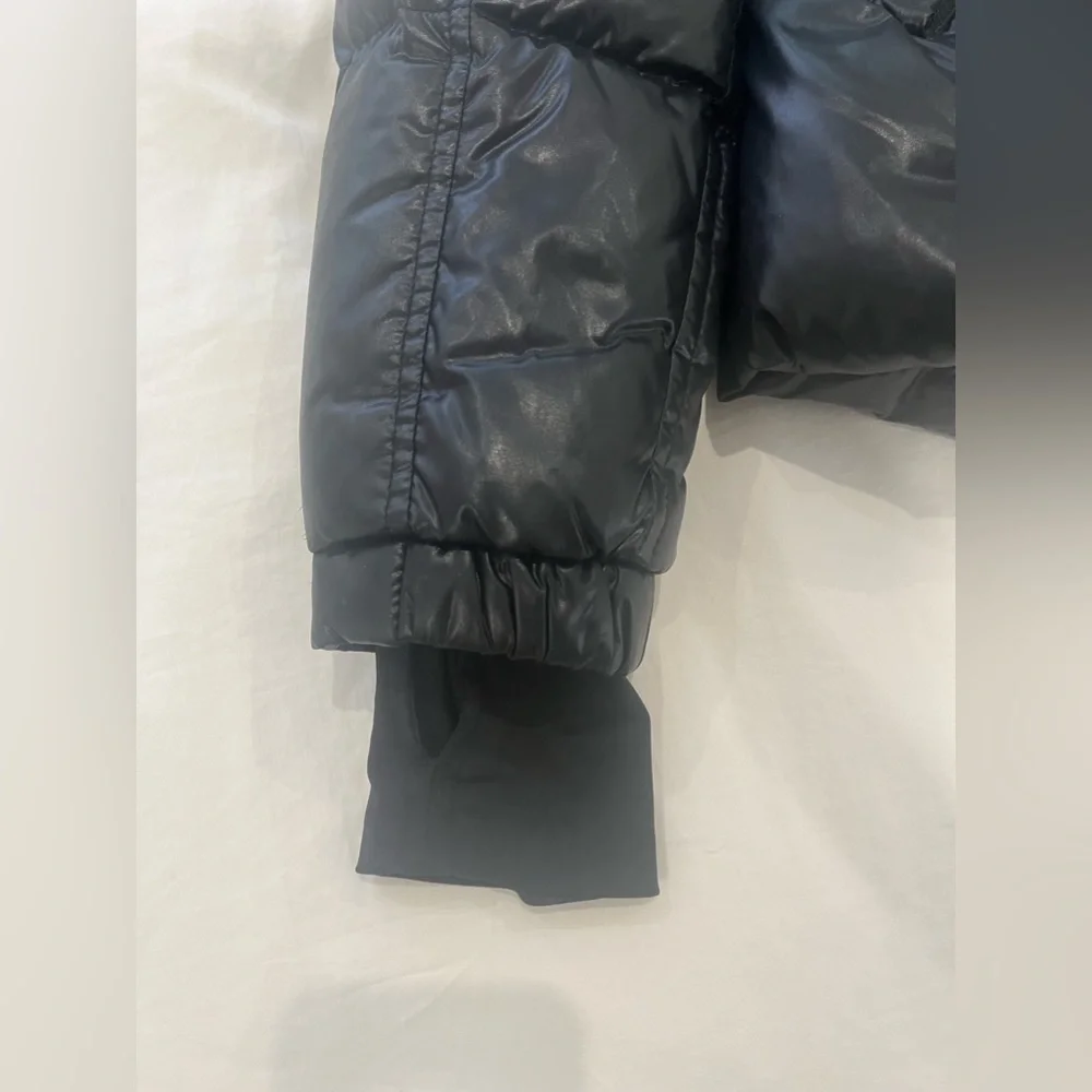 SAM jacket - Picture 13 of 16